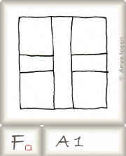 Fragment A1