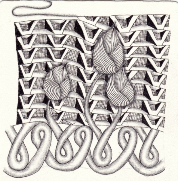 Die 749. Daily New Challenge