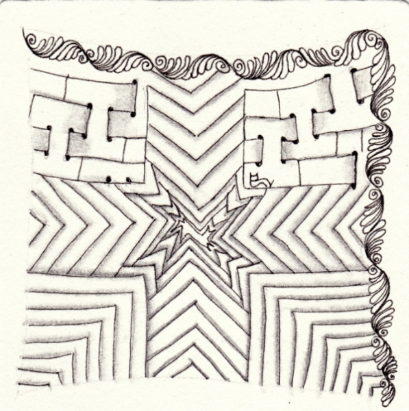 Die 752. Daily New Challenge