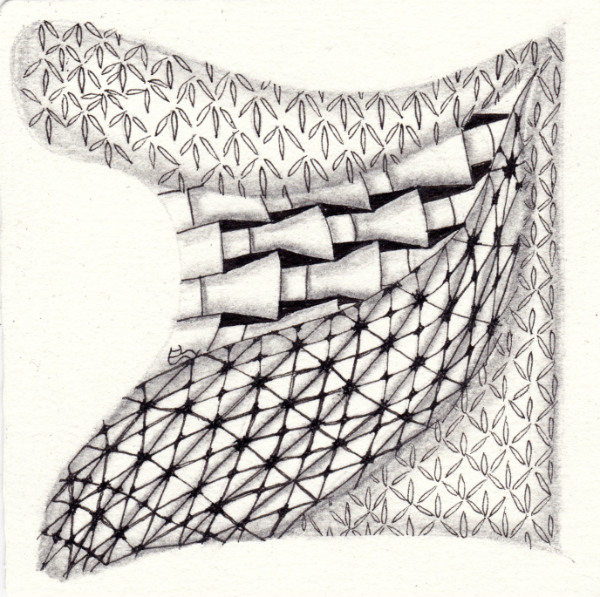 Die 753. Daily New Challenge