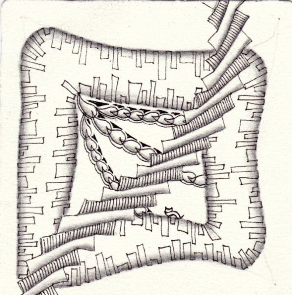 Die 760. Daily New Challenge