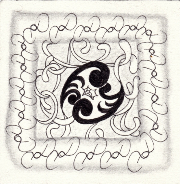 Die 856. Daily New Challenge
