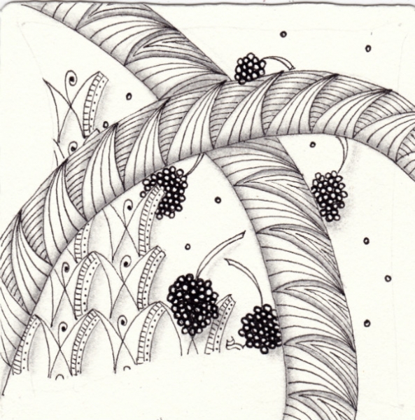 Die 874. Daily New Challenge