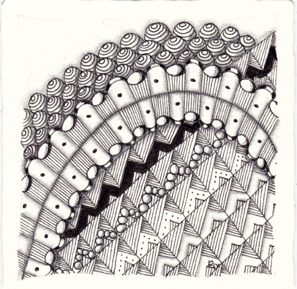 Die 876. Daily New Challenge