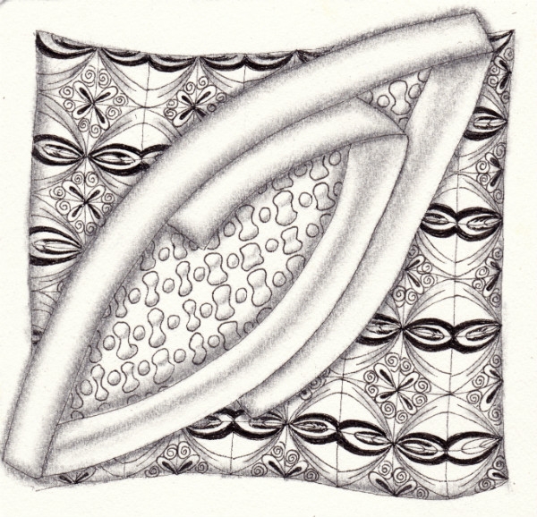 Die 881. Daily New Challenge