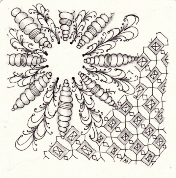 Die 928. Daily New Challenge