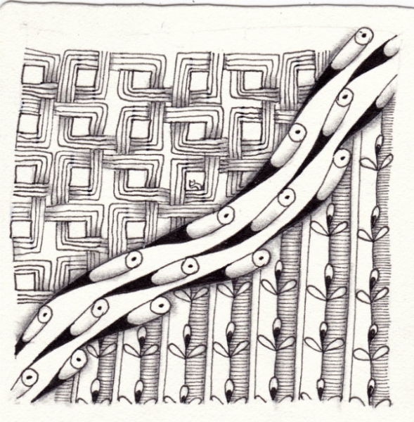 Die 938. Daily New Challenge