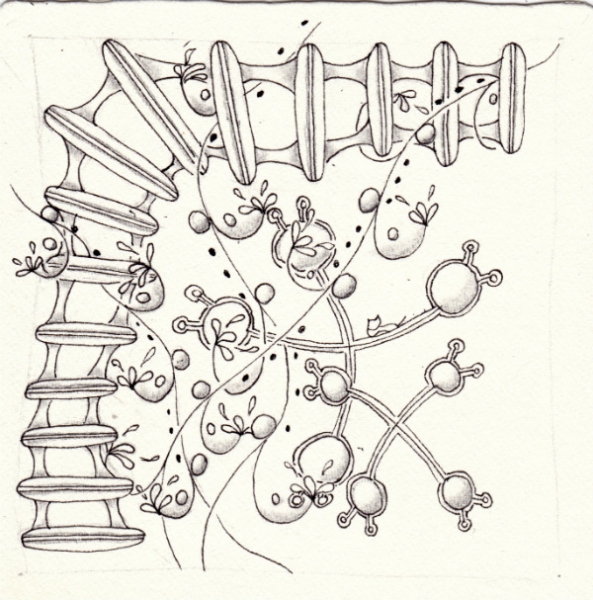 Die 946. Daily New Challenge