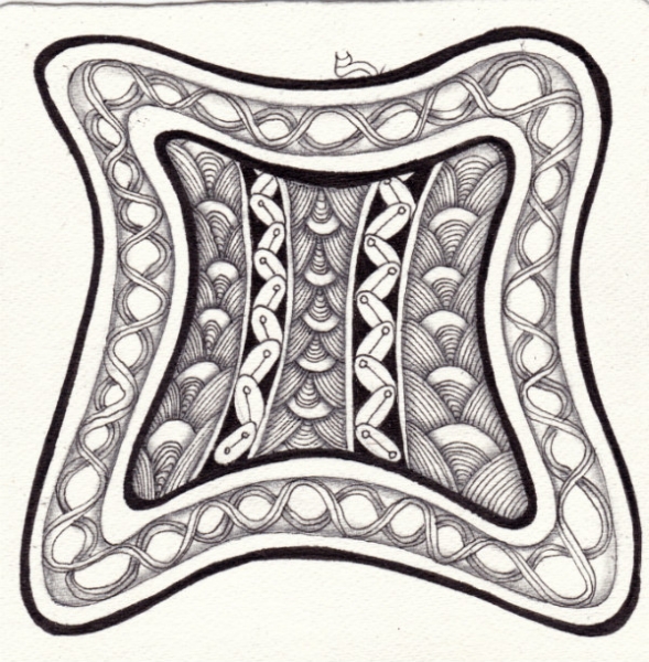 Die 963. Daily New Challenge