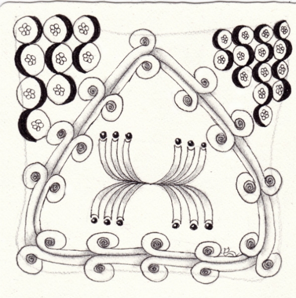 Die 966. Daily New Challenge