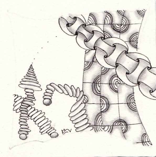 Die 998. Daily New Challenge
