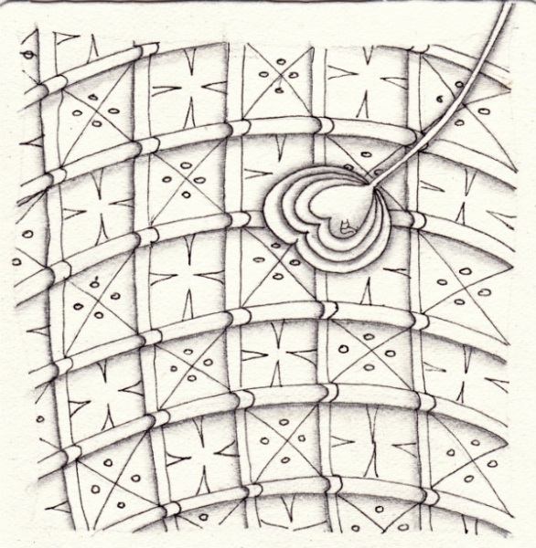 Die 1004. Daily New Challenge