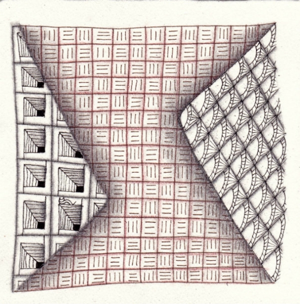 Die 1011. Daily New Challenge