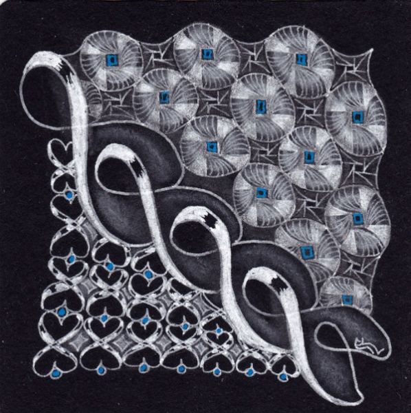 Die 1049. Daily New Challenge