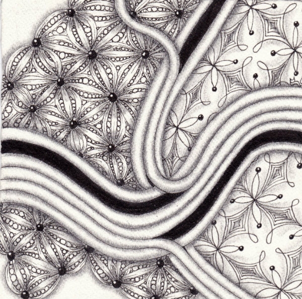 Die 1052. Daily New Challenge
