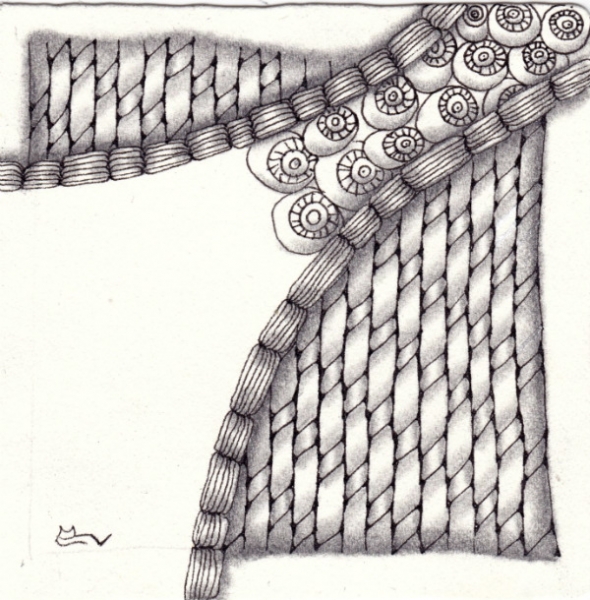 Die 1056. Daily New Challenge