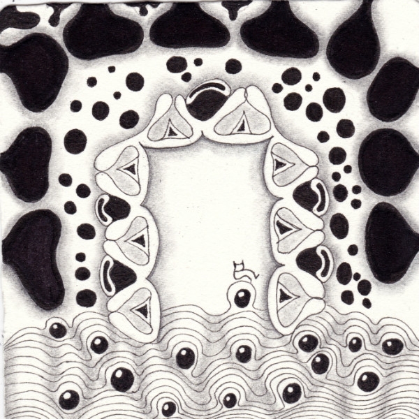 Die 1108. Daily New Challenge