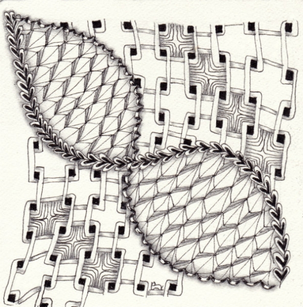 Die 1127. Daily New Challenge
