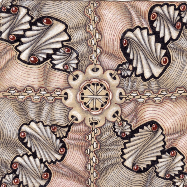 Die 1139. Daily New Challenge