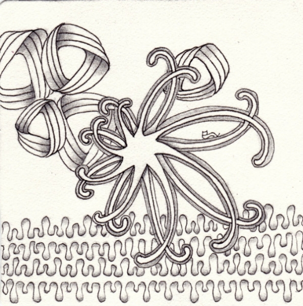Die 1140. Daily New Challenge