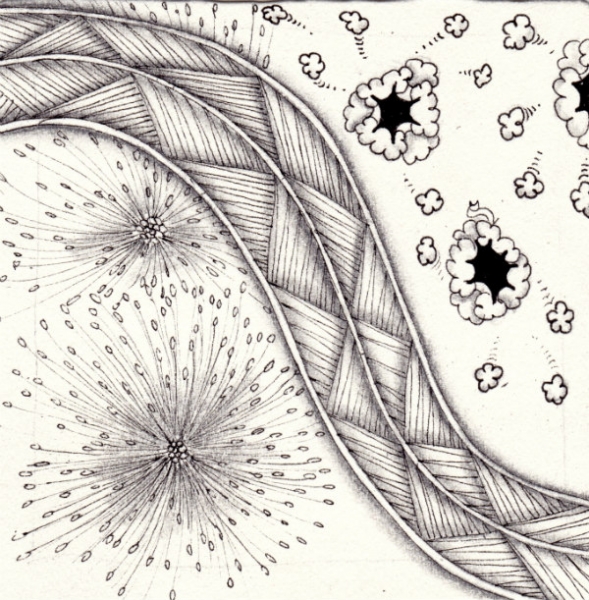 Die 1141. Daily New Challenge