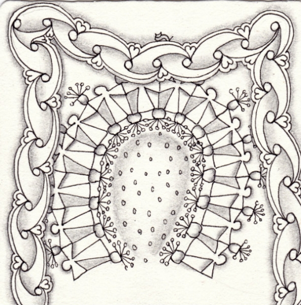 Die 1152. Daily New Challenge