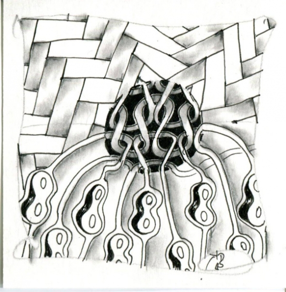 Die 1206. Daily New Challenge