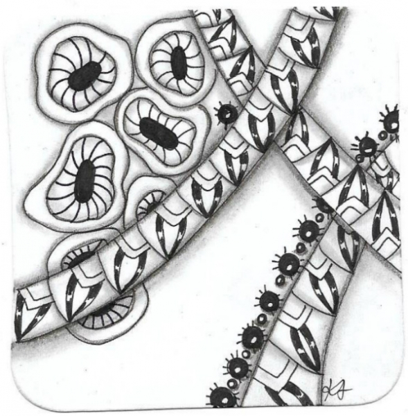 Die 1209. Daily New Challenge