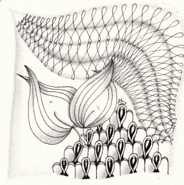 Die 1214. Daily New Challenge