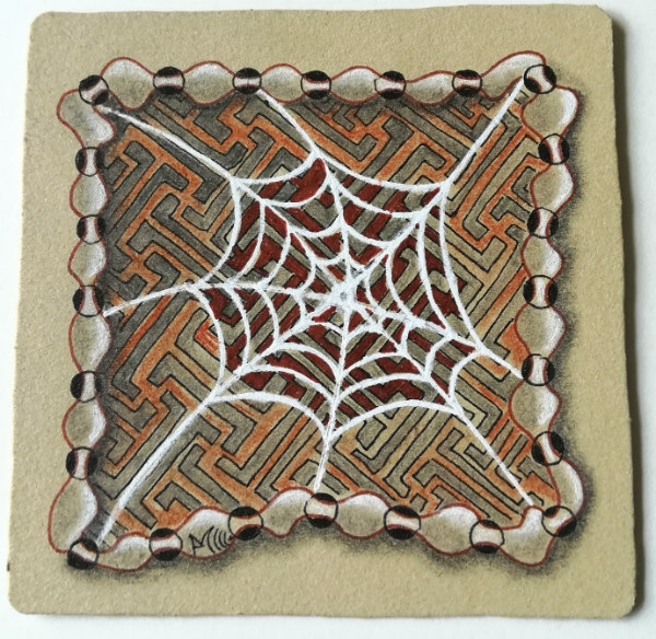 Die 1219. Daily New Challenge