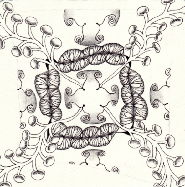 Die 1247. Daily New Challenge