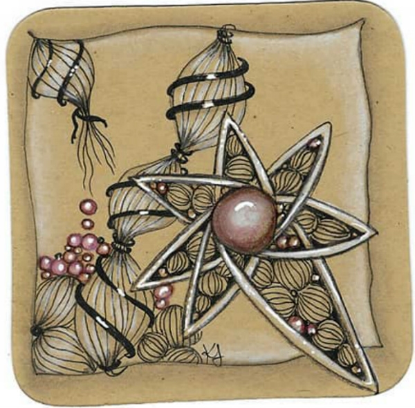 Die 1258. Daily New Challenge