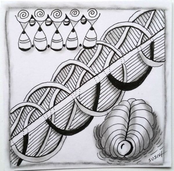 Die 1263. Daily New Challenge