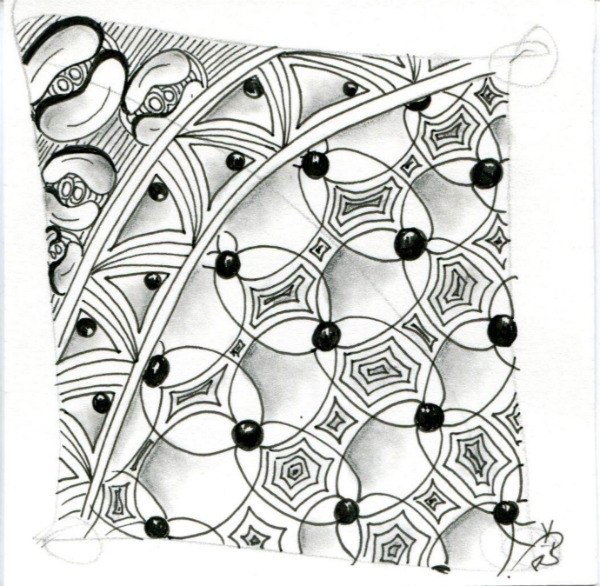 Die 1271. Daily New Challenge