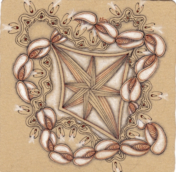 Die 1273. Daily New Challenge