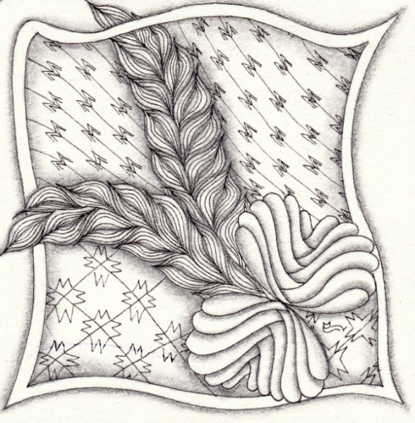 Die 1295. Daily New Challenge