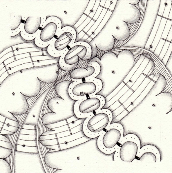 Die 1306. Daily New Challenge