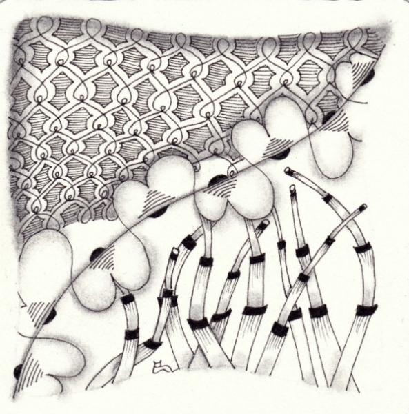Die 1314. Daily New Challenge