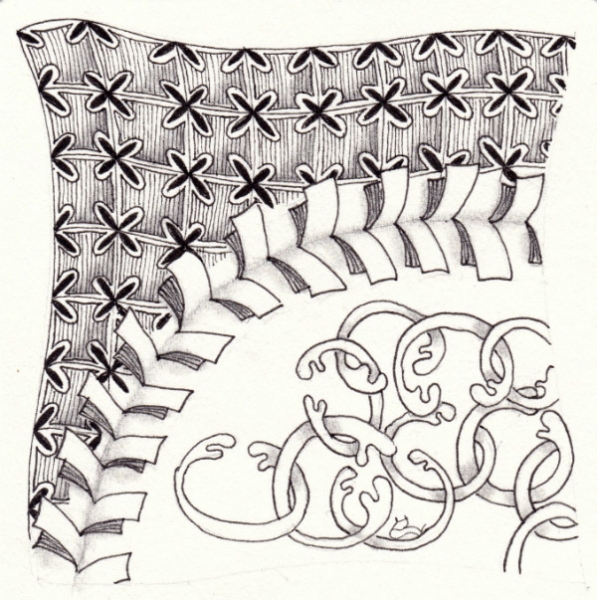 Die 1324. Daily New Challenge