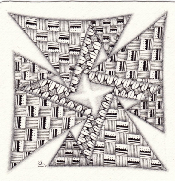 Die 1331. Daily New Challenge