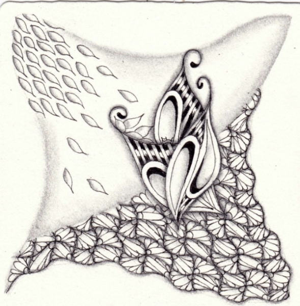 Die 1335. Daily New Challenge