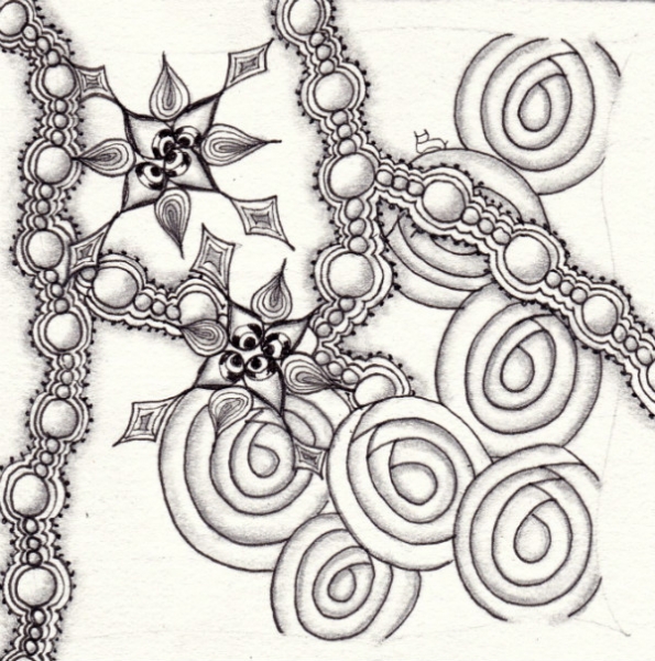 Die 1336. Daily New Challenge