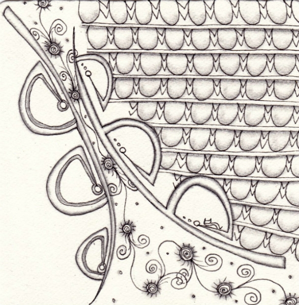 Die 1337. Daily New Challenge