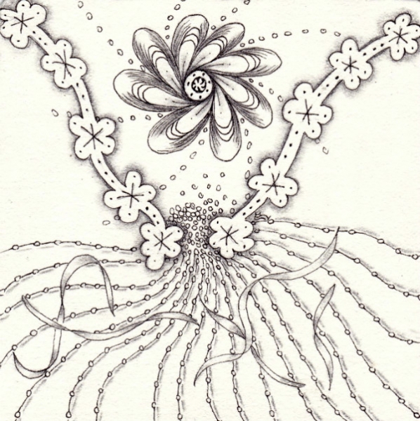 Die 1346. Daily New Challenge