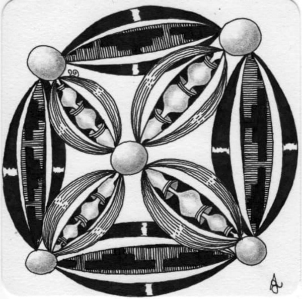 Die 1352. Daily New Challenge