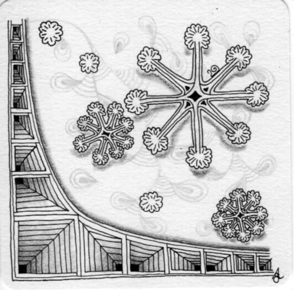 Die 1354. Daily New Challenge