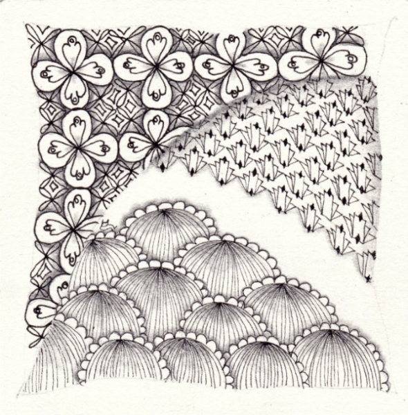 Die 1359. Daily New Challenge