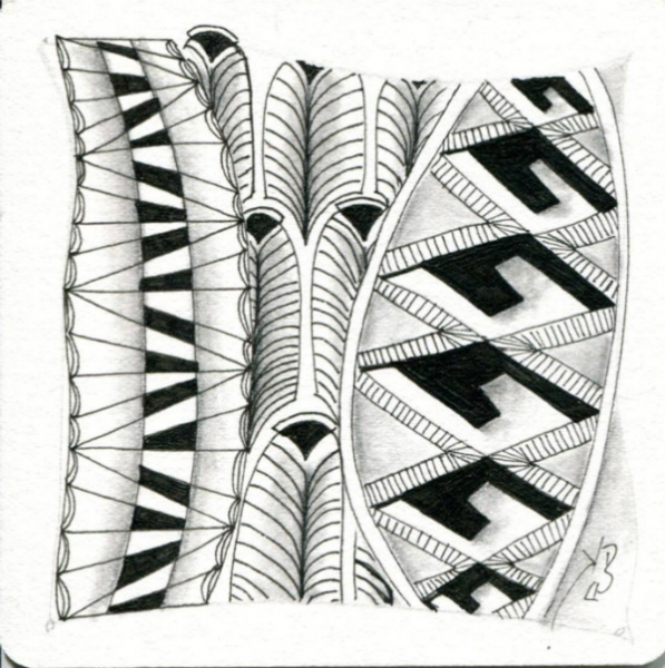 Die 1367. Daily New Challenge