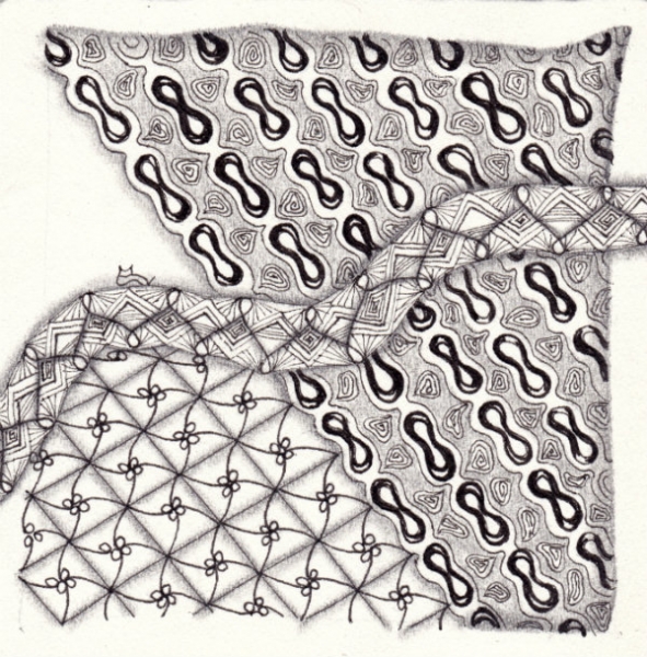 Die 1387. Daily New Challenge