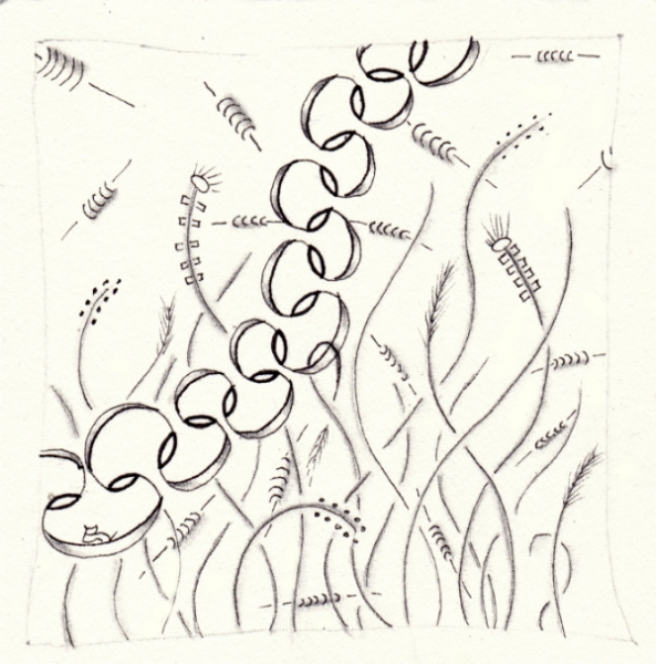 Die 1404. Daily New Challenge